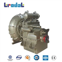 Pump For Pumping Sand Gravel Gold Mining Sand kapal keruk