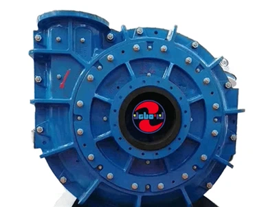 Ketahui Tentang Produk Atau Pengetahuan Kami yang Lain